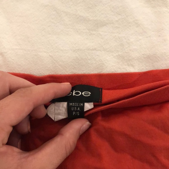 Tube top - Picture 2 of 2